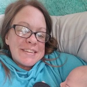 Meet your Posher, Jacqueline